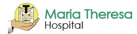 Maria Theresa Hospital