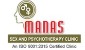 Manas Sex and Psychotherapy Clinic Kolhapur