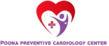 Poona Preventive Cardiology Center