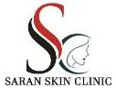 Saran Skin Clinic