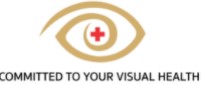 Dr. Neetu Sharma Eye Clinic