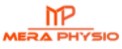 Mera Physio - Physiotherapy & Pain Clinic Bilaspur