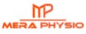 Mera Physio - Physiotherapy & Pain Clinic