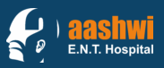 Aashwi ENT Hospital Ahmedabad