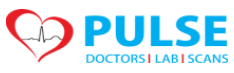 Pulse Clinic Palakkad