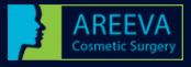 Areeva Hair Transplant & Cosmetic Surgery Centre