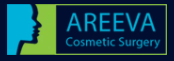 Areeva Hair Transplant & Cosmetic Surgery Centre Mumbai