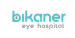 Bikaner Eye Hospital & Research Centre