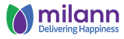 Milann- The Fertility Center Gurgaon