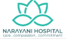 Narayani Hospital