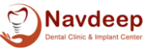 Navdeep Dental Care & Implant Center Ahmedabad