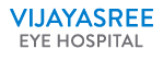 Vijayasree Eye Hospital Thrissur