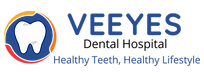 VEEYES Dental Hospital