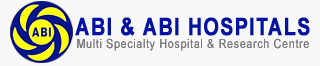 ABI & ABI Hospitals