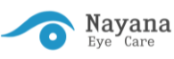 Nayana Eye Care Nellore