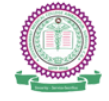 Government Medical College