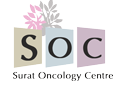 Surat Oncology Centre