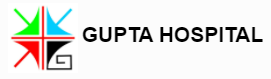 Gupta Hospital Dhamtari