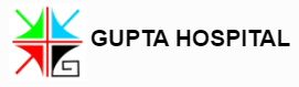 Gupta Hospital