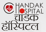 Chandak Hospital Katni