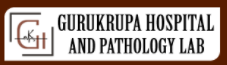 Gurukrupa Hospital