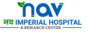 NAV Imperial Hospital & Research Center