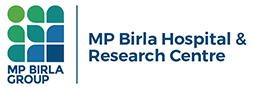 MP Birla Hospital & Research Center