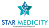 Star Medicity Superspeciality Hospital Patiala