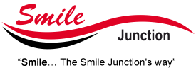 Smile Junction