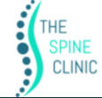 The Spine Clinic Pune