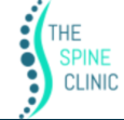 The Spine Clinic