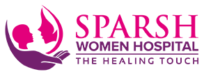 Sparsh Women Hospital Udaipur(Rajasthan)