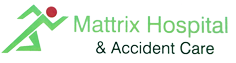 Mattrix Hospital Nainital