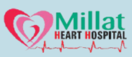 Millat Heart Hospital