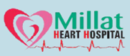 Millat Heart Hospital Nawada