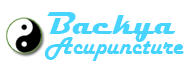 Backya Acupuncture Chennai