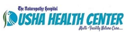 Usha Health Center