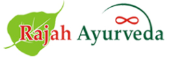 Rajah Ayurvedic Hospitals Palakkad