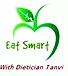 Eat Smart Dietitian Clinic by Dt Tanvi Gulati Khanna, 