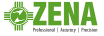 Zena Health Care Services Bhubaneswar