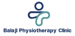 Balaji Physiotherapy Clinic