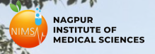 NIMS Hospitals Nagpur