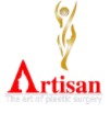 ARTISAN: The Art of Plastic Surgery Lucknow