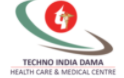 Techno India DAMA Hospital
