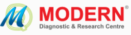 Modern Diagnostic & Research Centre Gurgaon