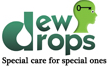Dew Drops Child Healthcare