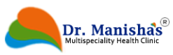 Dr. Manisha's Multispeciality Health Clinic Dhanbad
