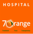 7 Orange Hospital Pune