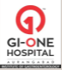 GI One Hospital Aurangabad