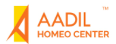 Aadil Homeo Centre Mumbai